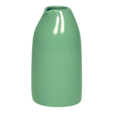 Bison Medium Milk Bottle