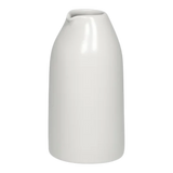 Bison Medium Milk Bottle