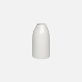 Bison Medium Milk Bottle