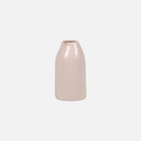 Bison Medium Milk Bottle