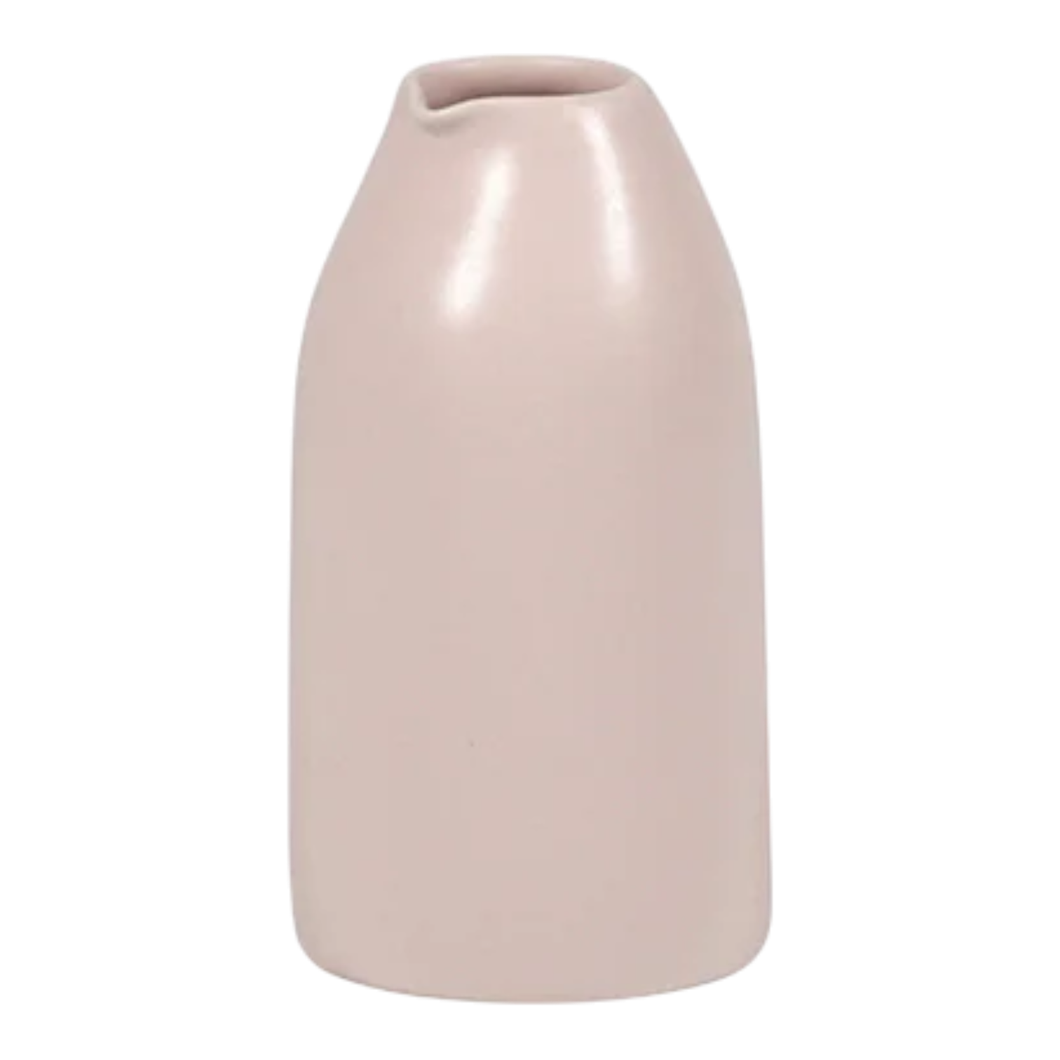 Bison Medium Milk Bottle