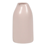 Bison Medium Milk Bottle