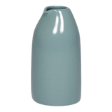 Bison Medium Milk Bottle
