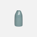 Bison Medium Milk Bottle