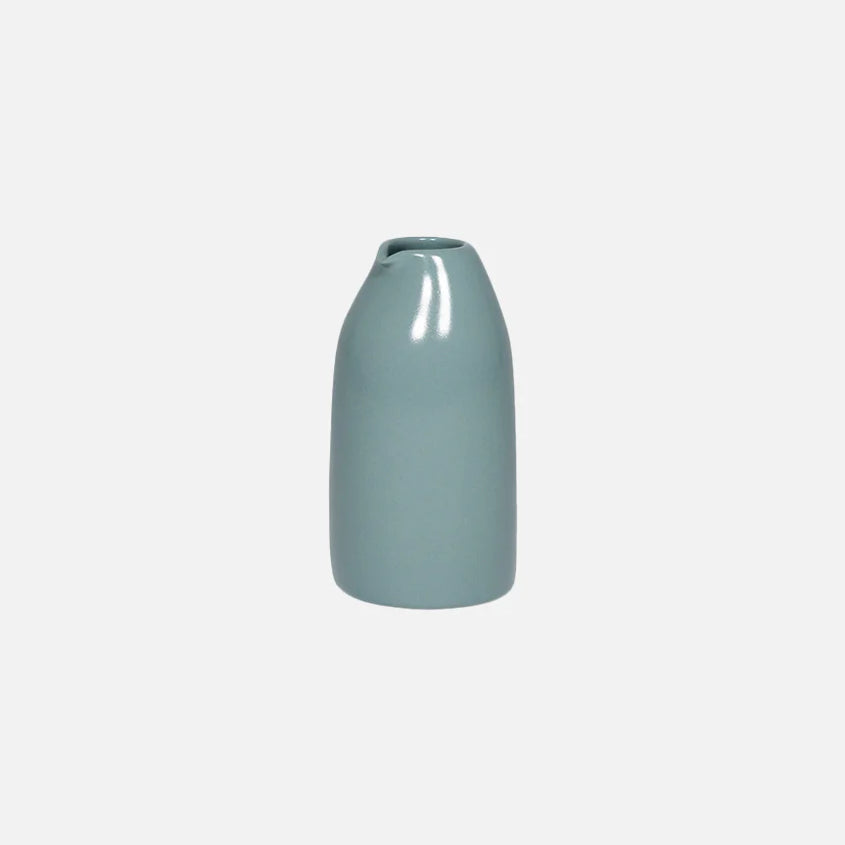 Bison Medium Milk Bottle