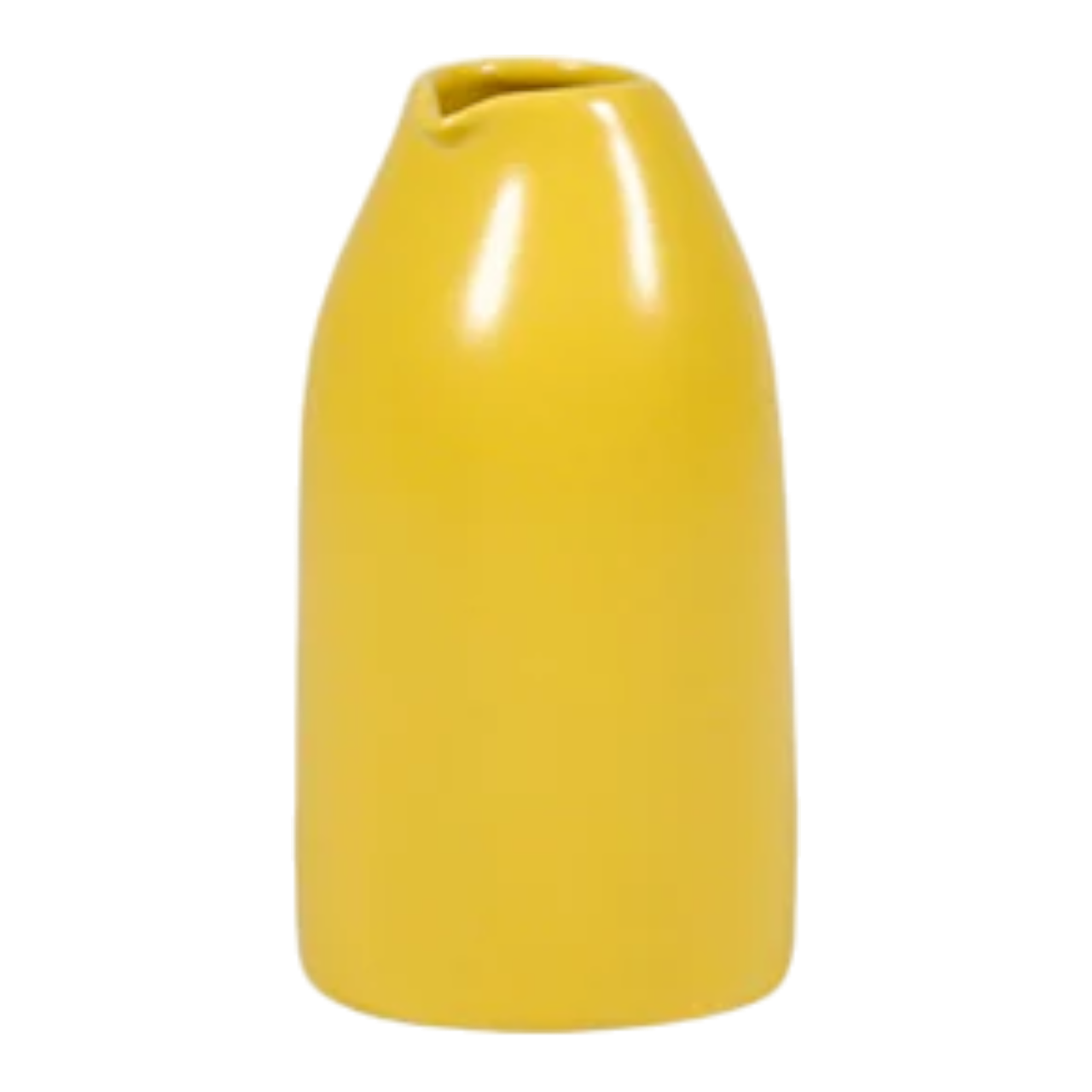 Bison Medium Milk Bottle