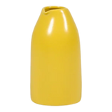 Bison Medium Milk Bottle