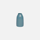 Bison Small Milk Bottle
