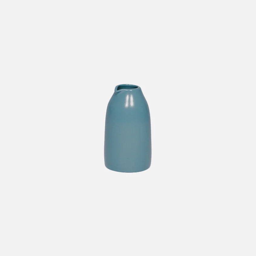 Bison Small Milk Bottle