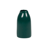 Bison Small Milk Bottle