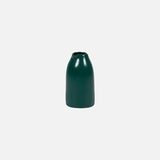 Bison Small Milk Bottle