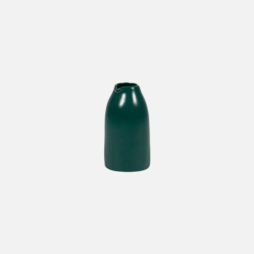 Bison Small Milk Bottle
