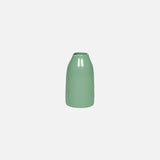 Bison Small Milk Bottle