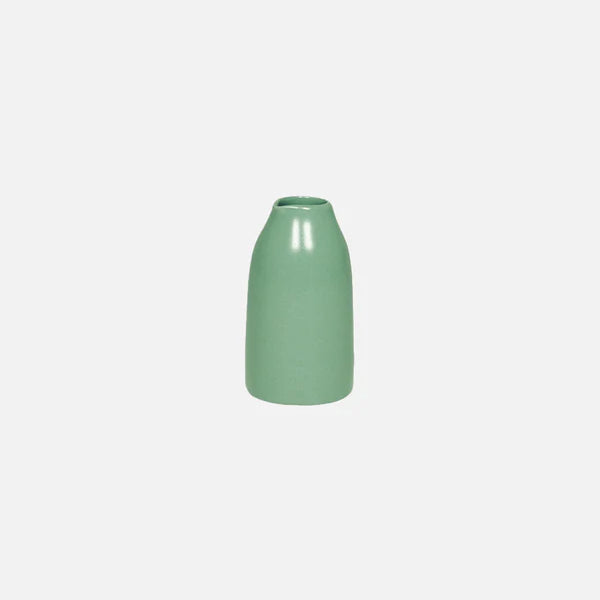 Bison Small Milk Bottle