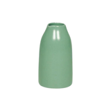 Bison Small Milk Bottle