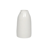 Bison Small Milk Bottle