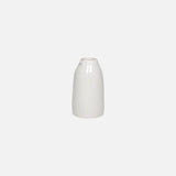 Bison Small Milk Bottle