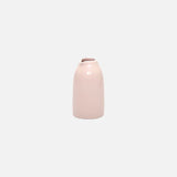 Bison Small Milk Bottle