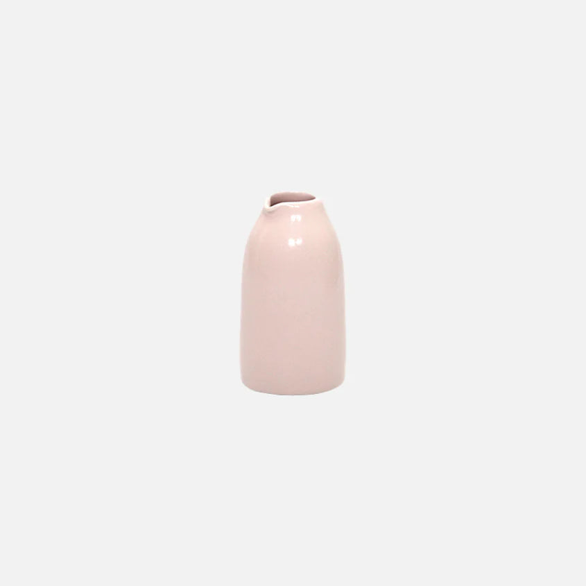 Bison Small Milk Bottle