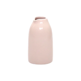 Bison Small Milk Bottle