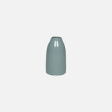 Bison Small Milk Bottle