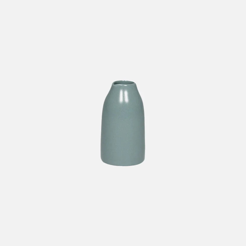 Bison Small Milk Bottle