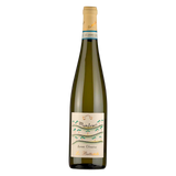 Le Battistelle 'Montesei' Soave DOC Classico 2024