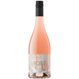 Mulline Rose 2023