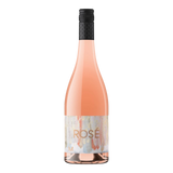 Mulline Rose 2024