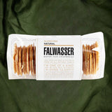 Falwasser - Gluten Free
