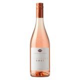 Dominique Portet Fontaine Rose 2025