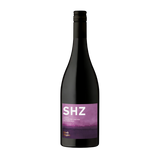 Brash Higgins Shiraz 2021
