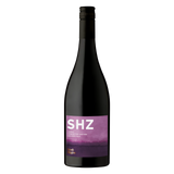 Brash Higgins Shiraz 2021