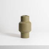 jam by JamFactory - Parsa Vase