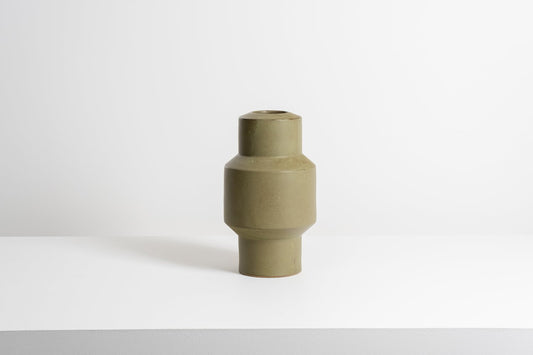 jam by JamFactory - Parsa Vase