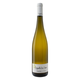Vignoble des 2 Lunes Selenite Pinot Gris 2023