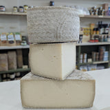 Valdivieso Manchego DOP