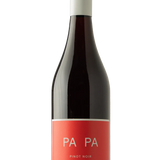 Xavier Goodridge Pa Pa Pinot Noir 2024