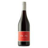Xavier Goodridge Pa Pa Pinot Noir 2024
