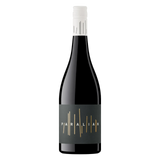 Paralian Marmont Grenache 2020