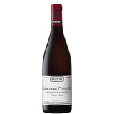 Domaine Parent Bourgogne Cote d'Or 2021