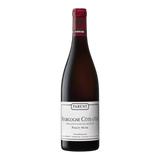 Domaine Parent Bourgogne Cote d'Or 2021
