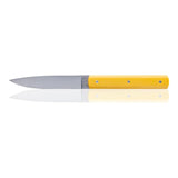 Perceval 9.47 Knives with Mimosa Handle - Set of 6