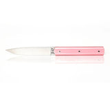 Perceval 9.47 Knives with Sakura Handle - Set of 6
