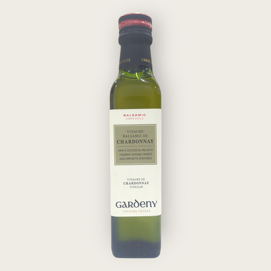 Gardeny Chardonnay Vinegar