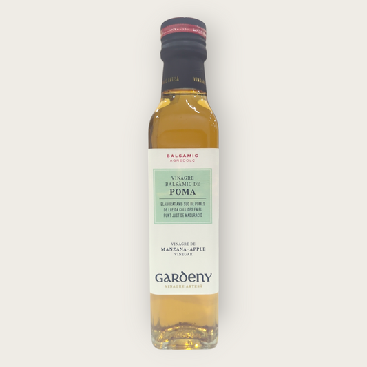 Gardeny Poma Vinegar