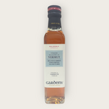 Gardeny Vermut Vinegar