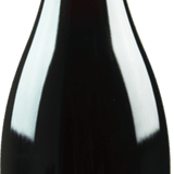 Hughes & Hughes Pinot Noir 2024