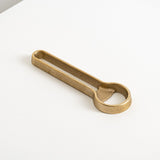 jam by JamFactory - Pop Bottle Opener