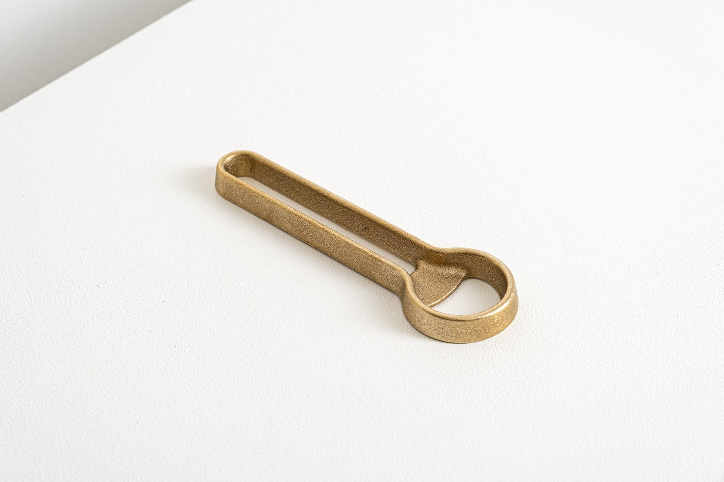 jam by JamFactory - Pop Bottle Opener